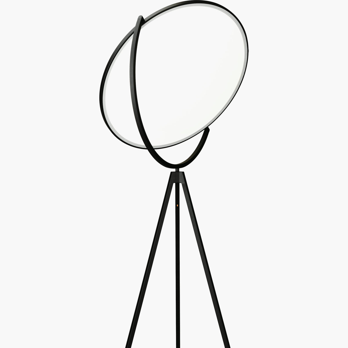 Sorisia Floor Lamp