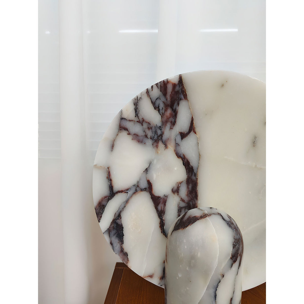 Calelora Table Lamp