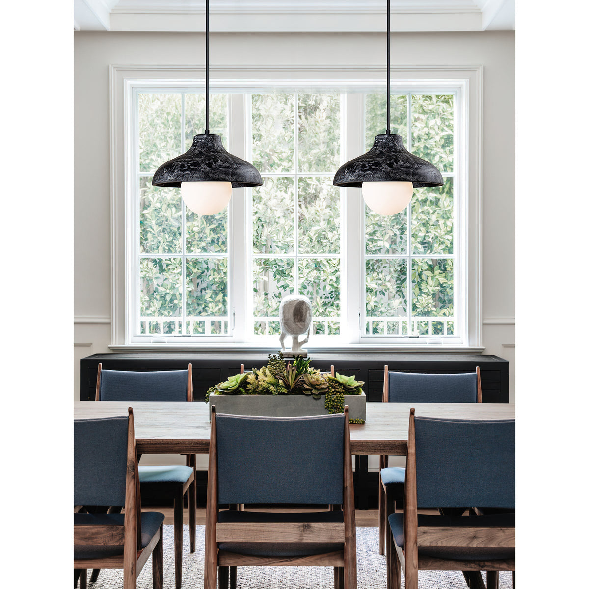 Calenine Pendant Lamp