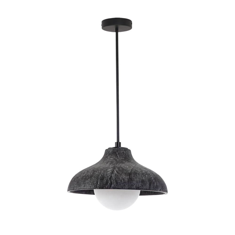 Calenine Pendant Lamp