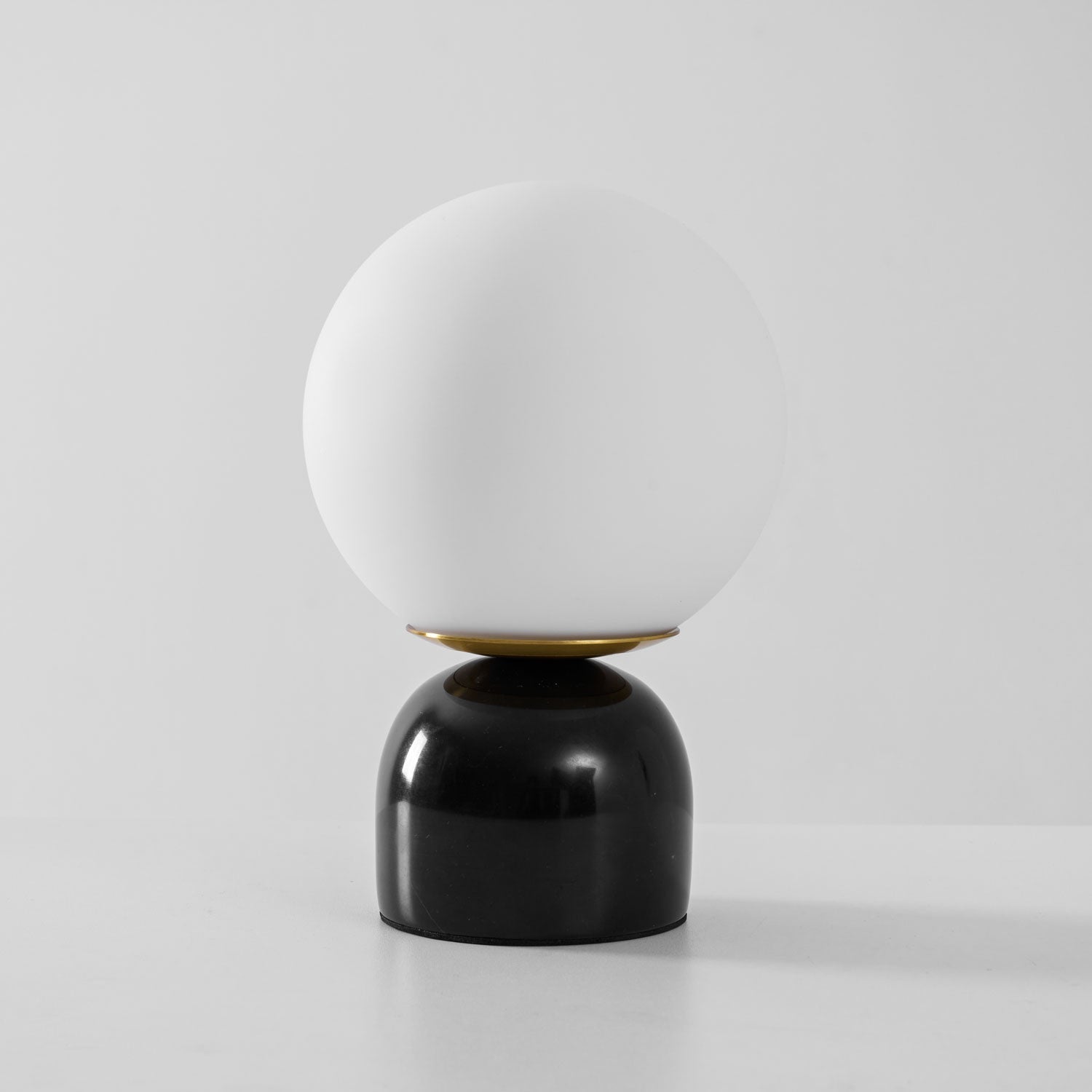 Havenmont Marble Table Lamp