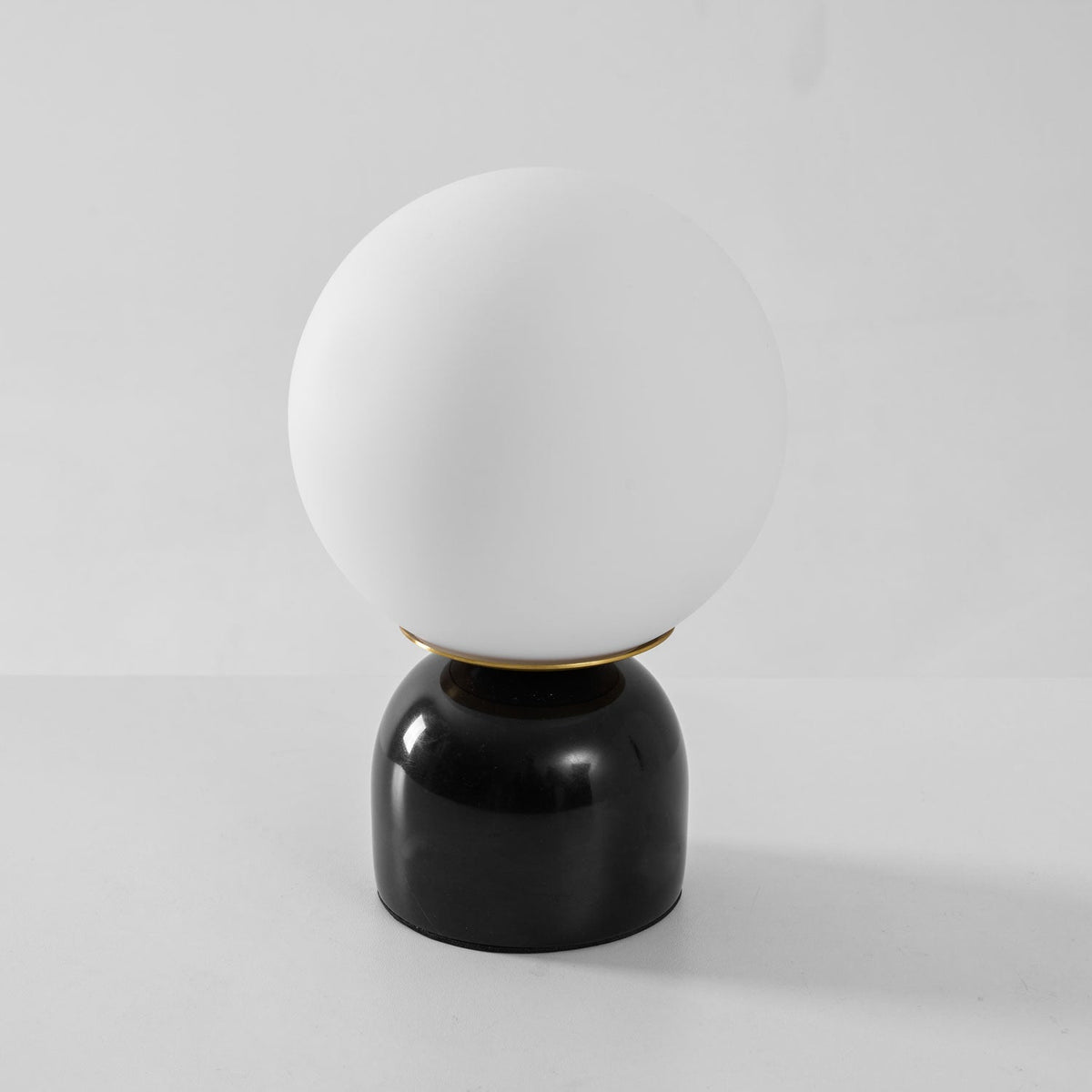 Havenmont Marble Table Lamp