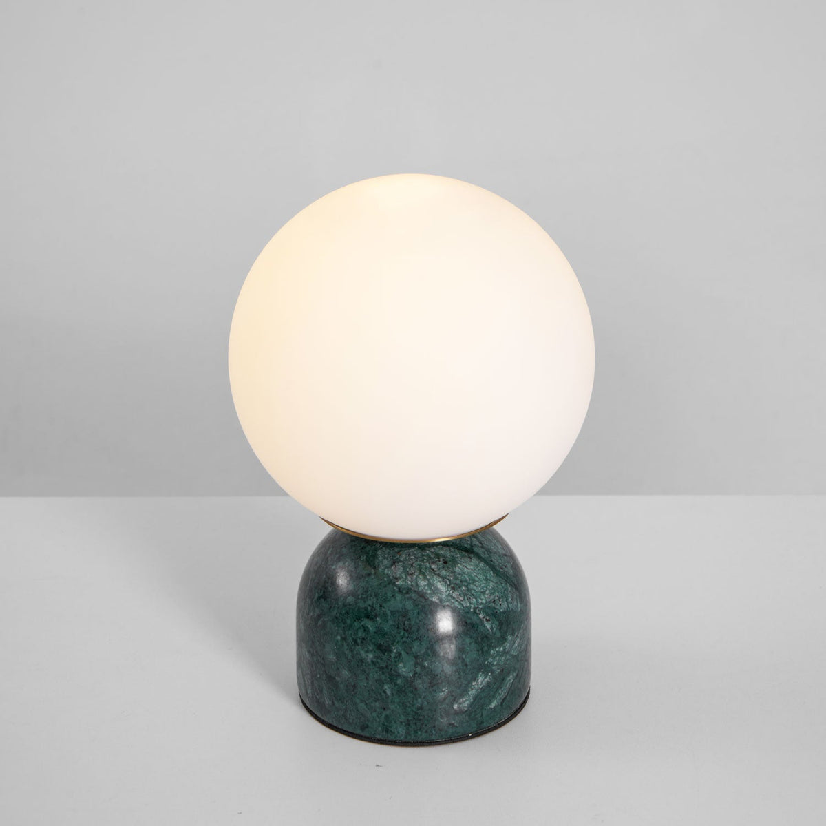 Havenmont Marble Table Lamp