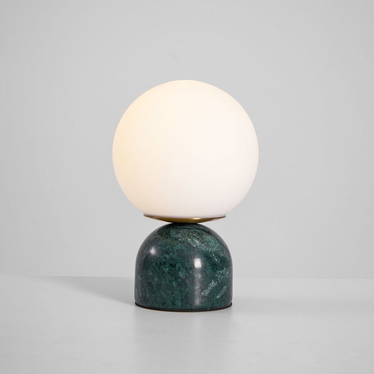 Havenmont Marble Table Lamp