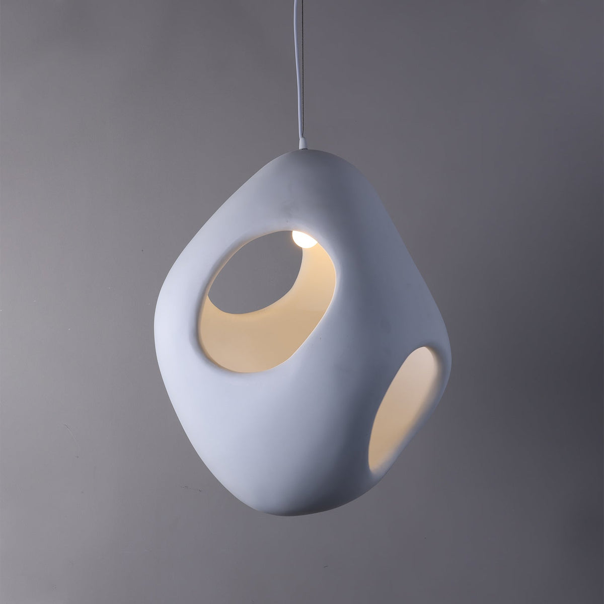 Ilshaos Individual Creativity Pendant Lamp