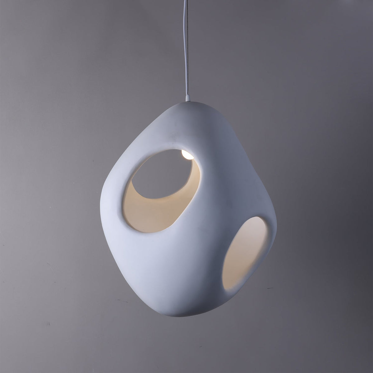 Ilshaos Individual Creativity Pendant Lamp