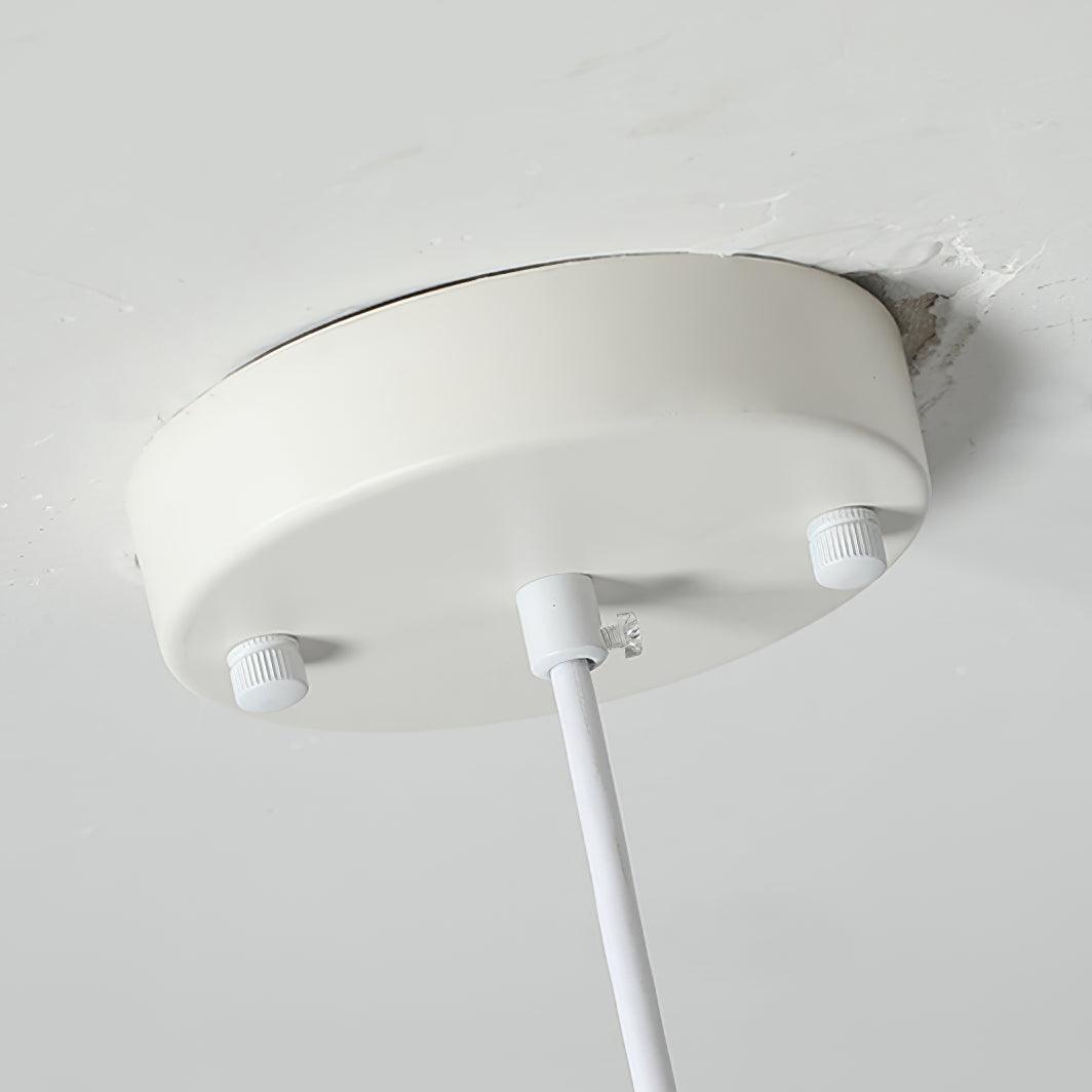 Riley Modern Pendant Light