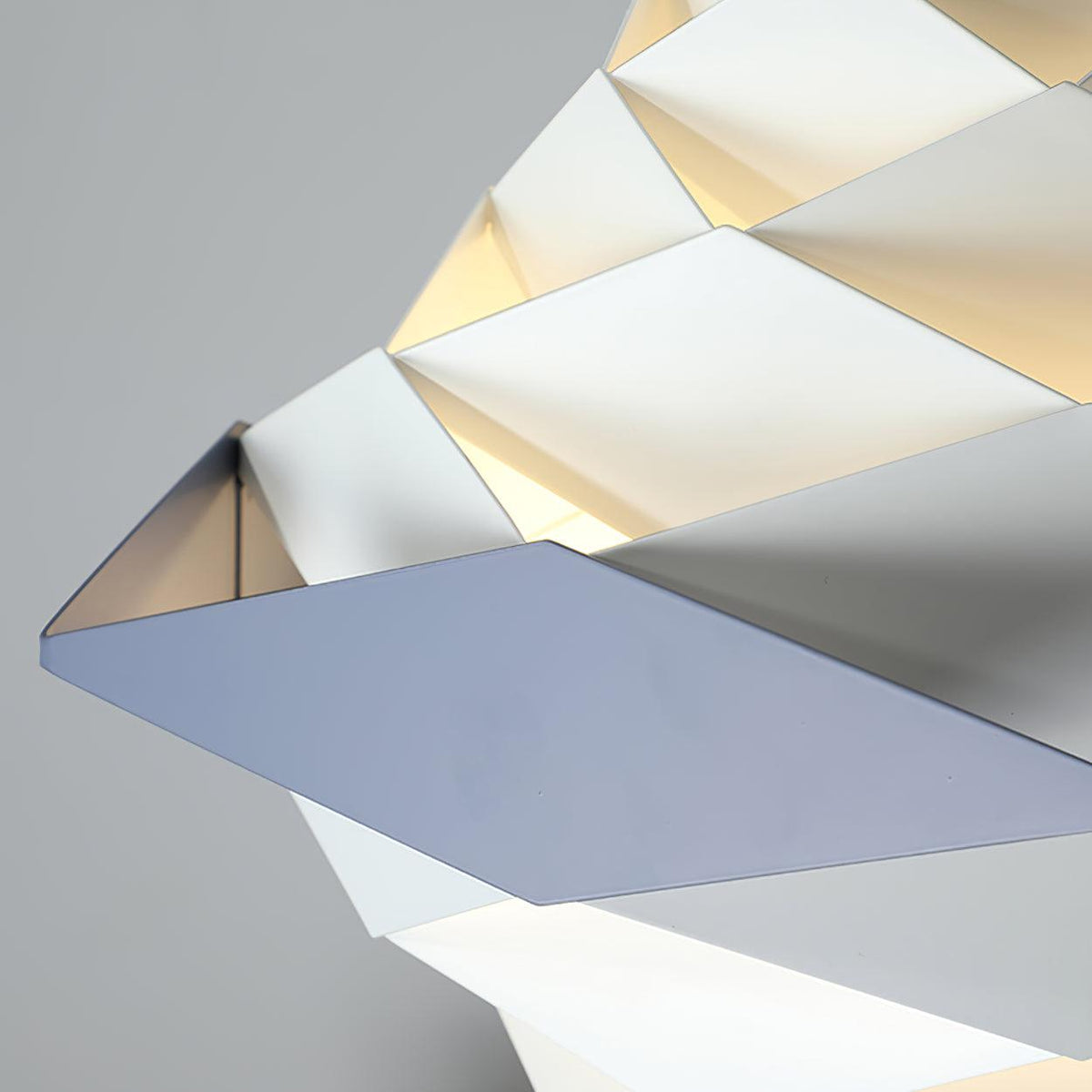 Riley Modern Pendant Light