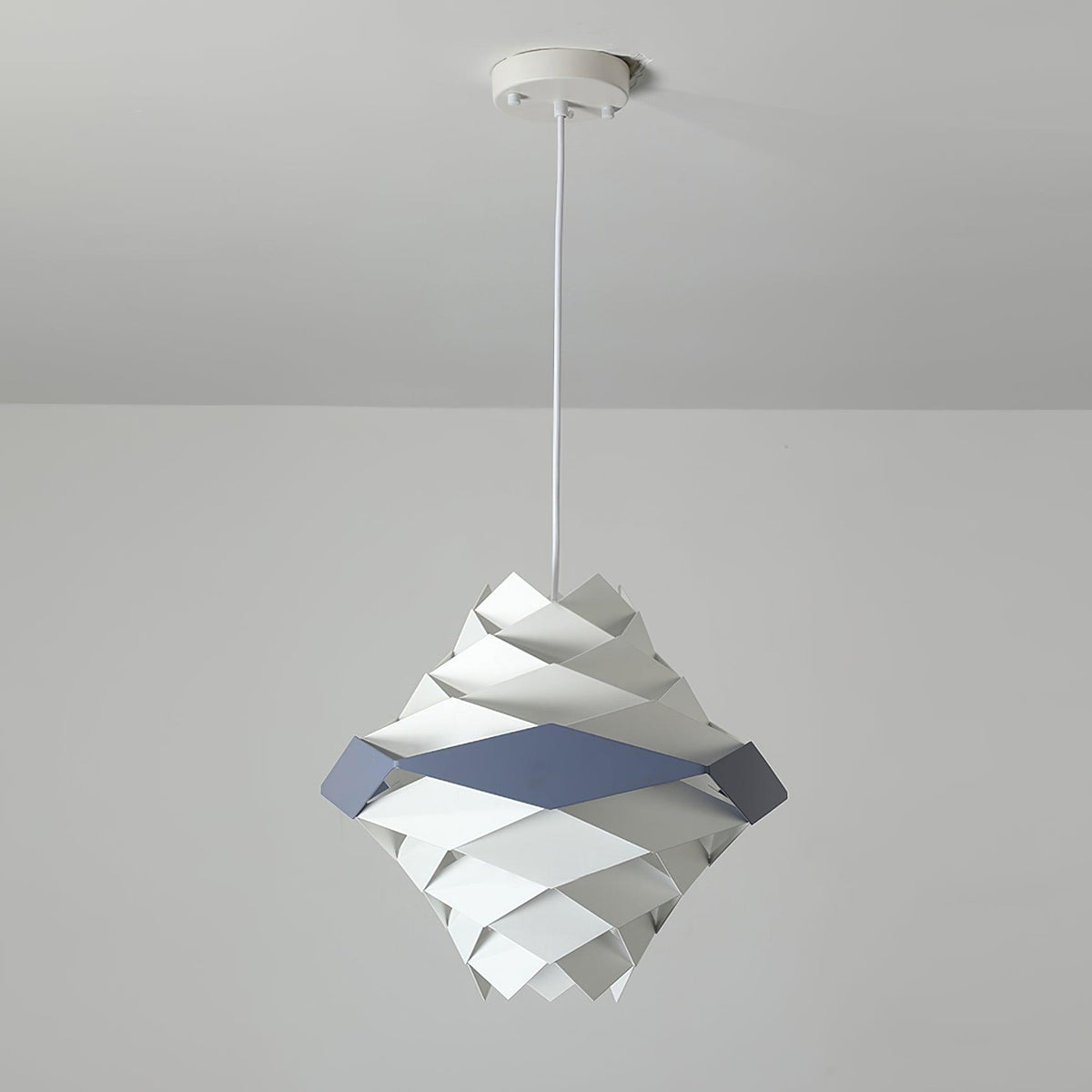 Riley Modern Pendant Light
