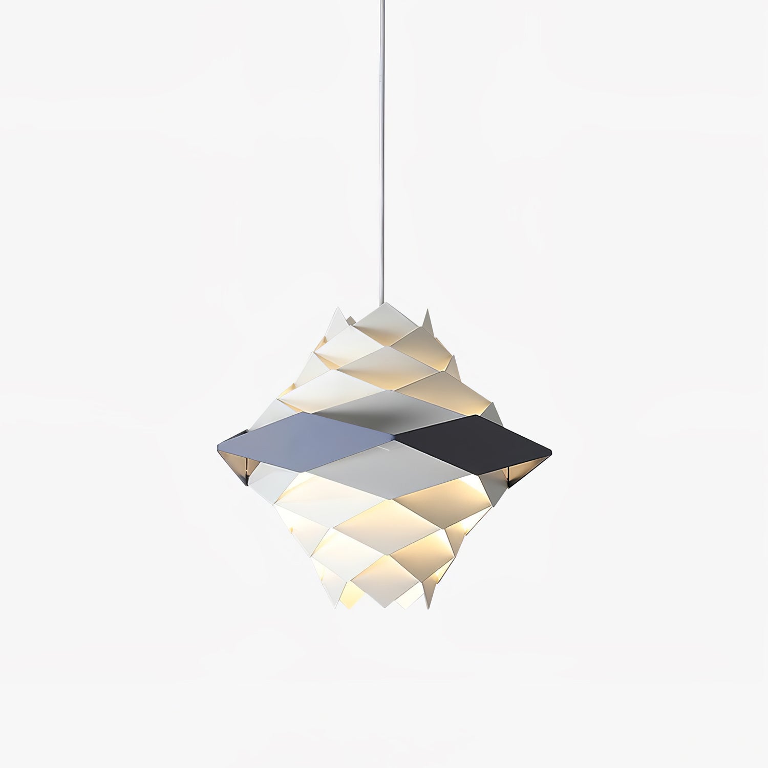 Riley Modern Pendant Light