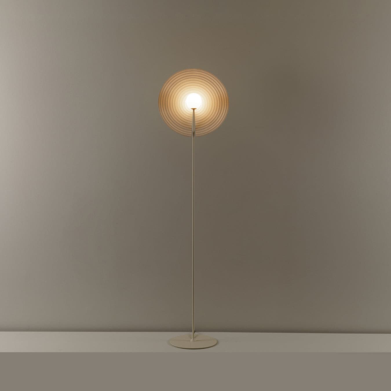 Avvarir Classic Nordic Art Wall Lamp