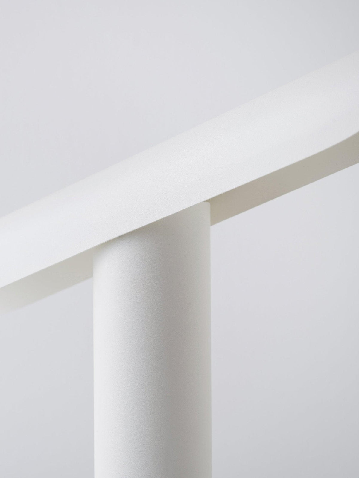 Zenice Minimalist Table Lamp