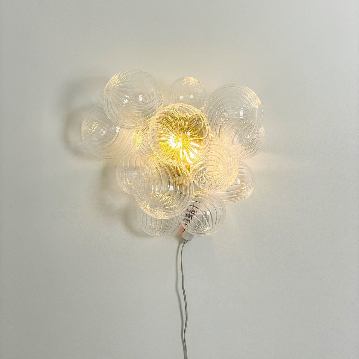 Orin Wall Lamp
