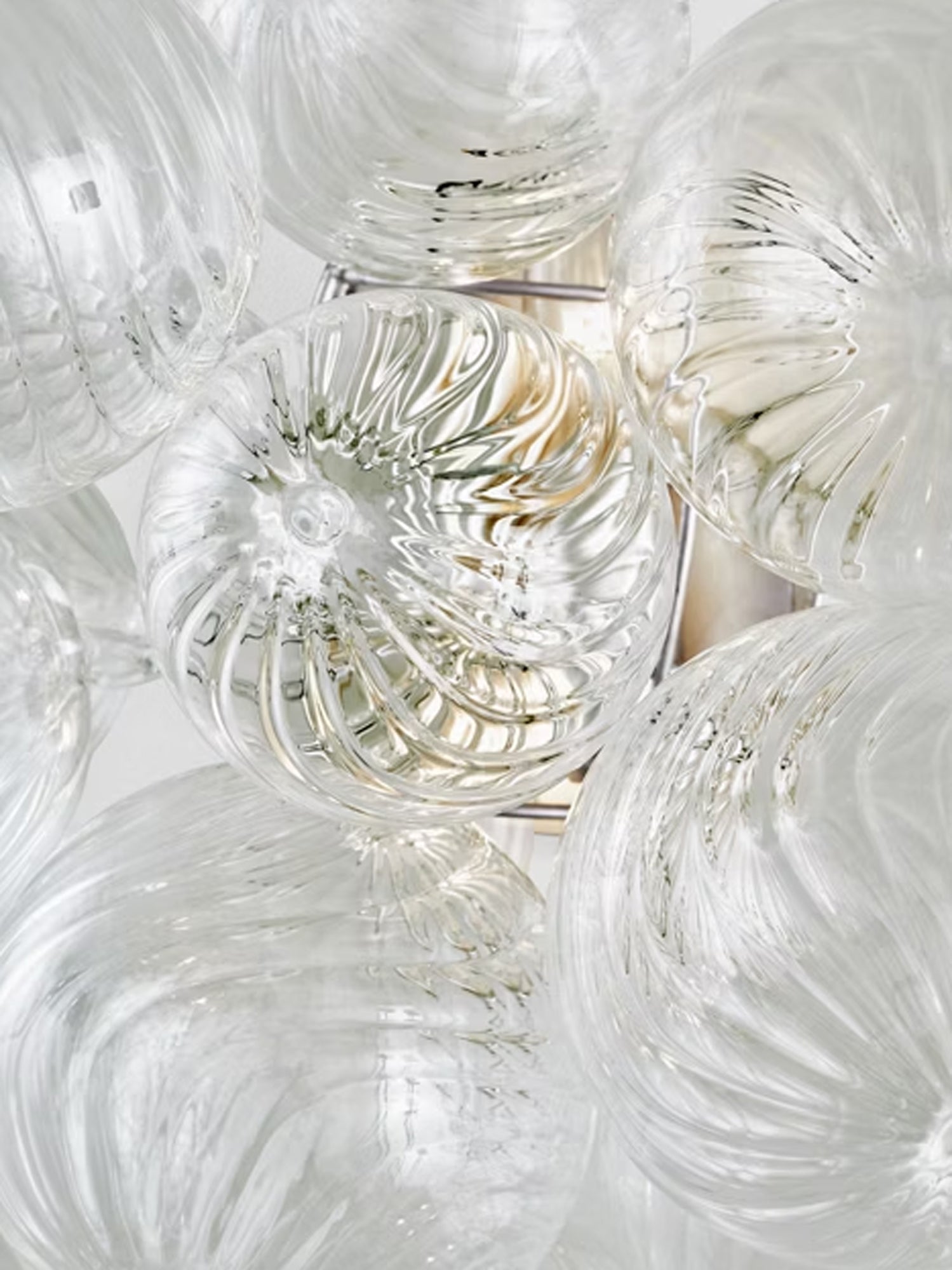 Orin Wall Lamp