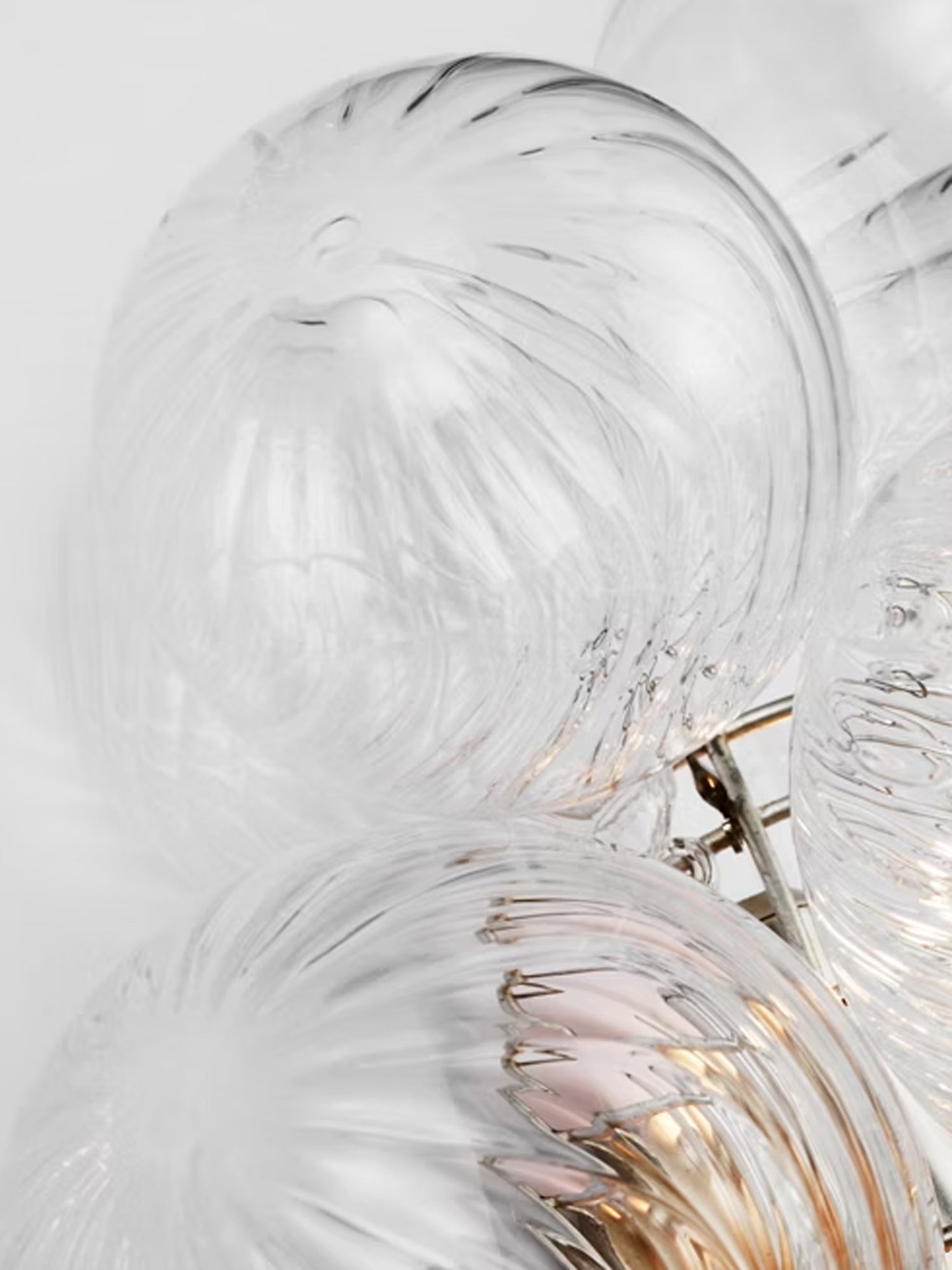 Orin Wall Lamp