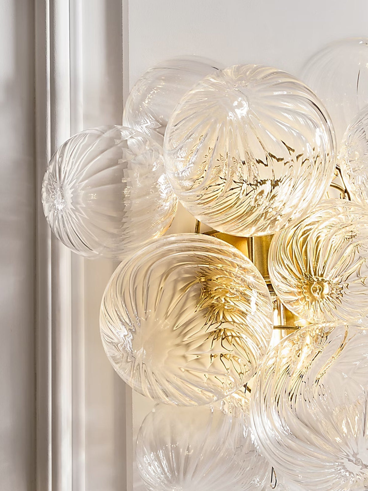 Orin Wall Lamp