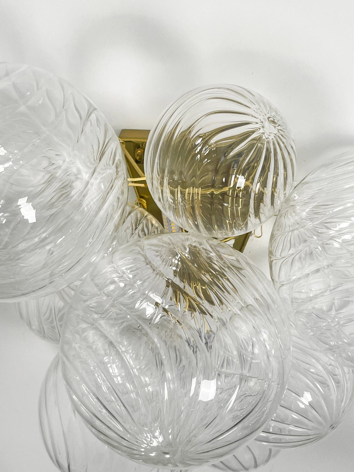 Orin Wall Lamp