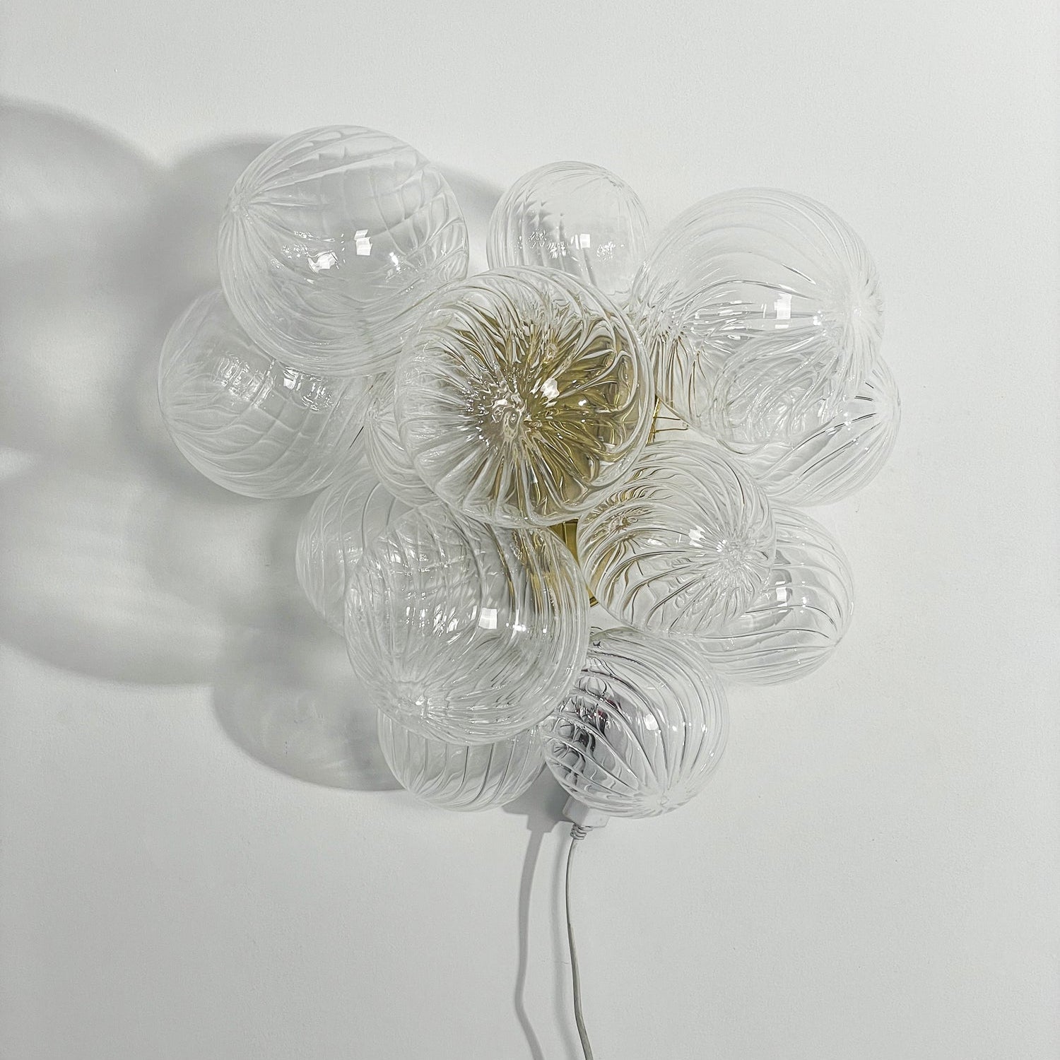 Orin Wall Lamp