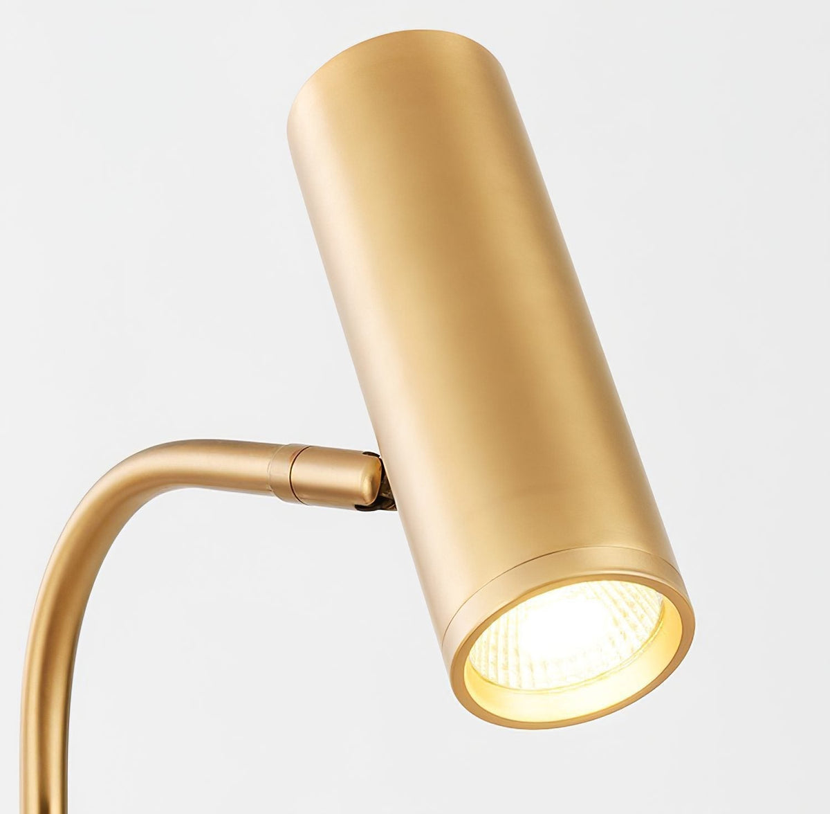 Oreleraya Floor Lamp