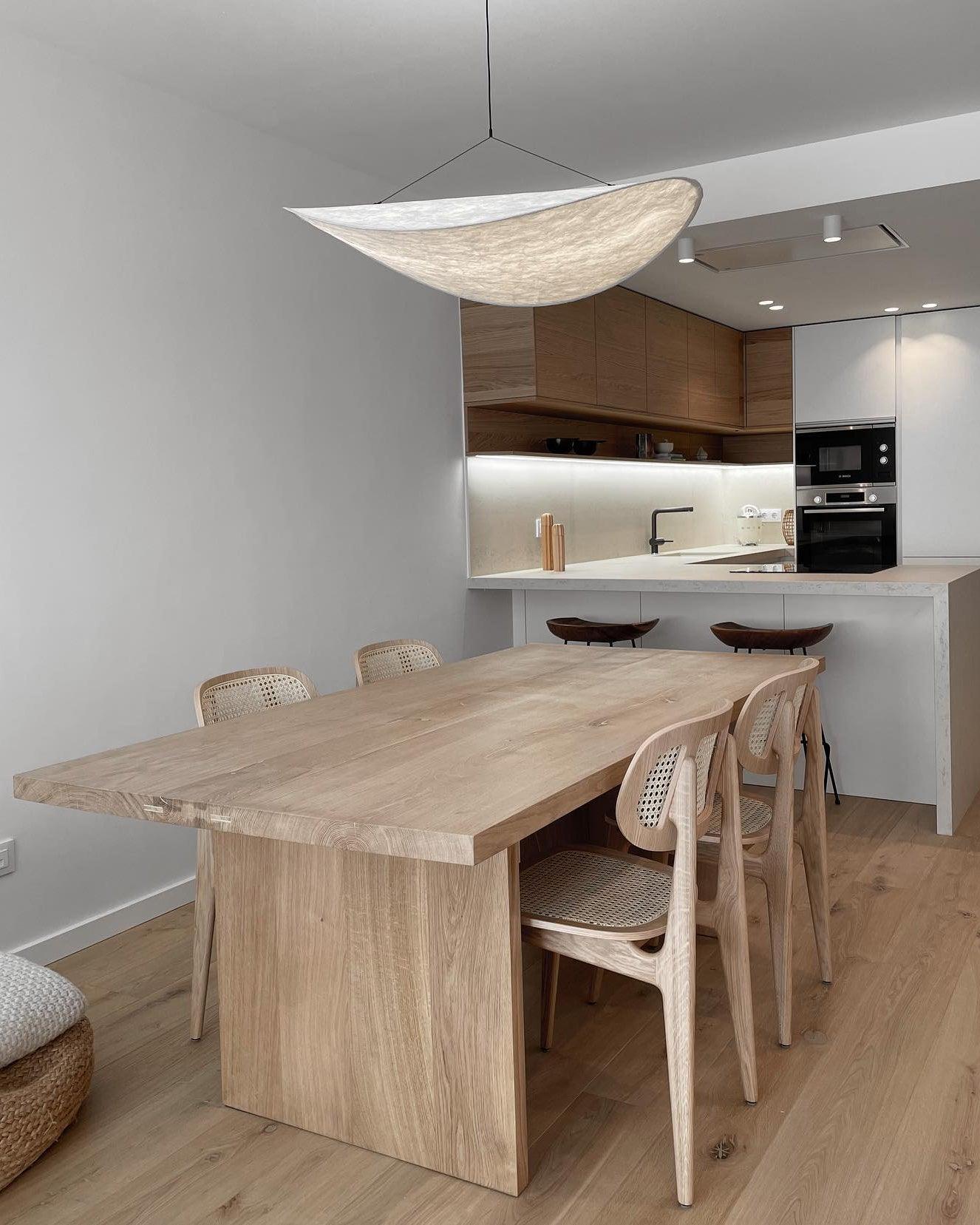 Twist Pendant Contemporary Swag Light
