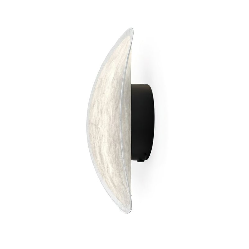 Syshaeth Premium Nordic Art Wall Lamp