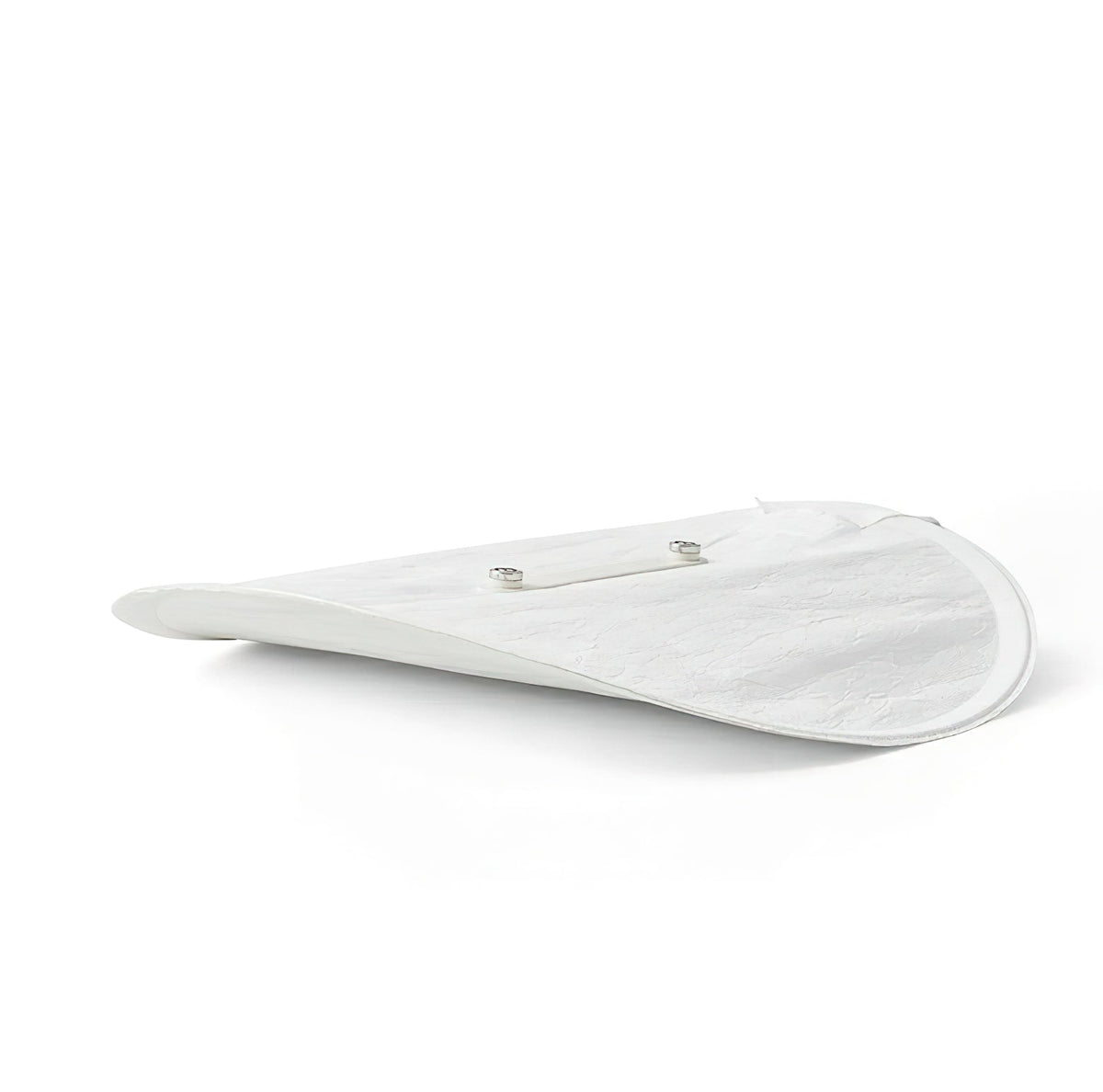 Syshaeth Premium Nordic Art Wall Lamp