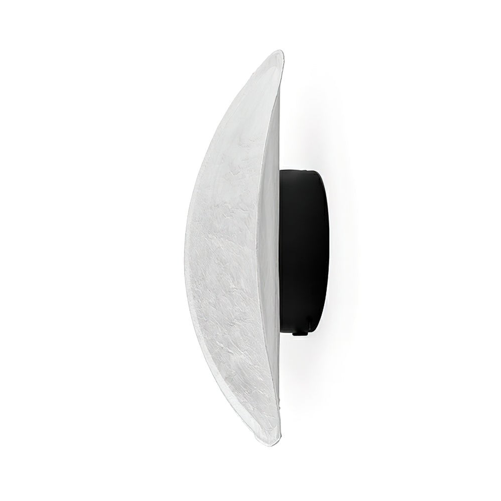 Syshaeth Premium Nordic Art Wall Lamp