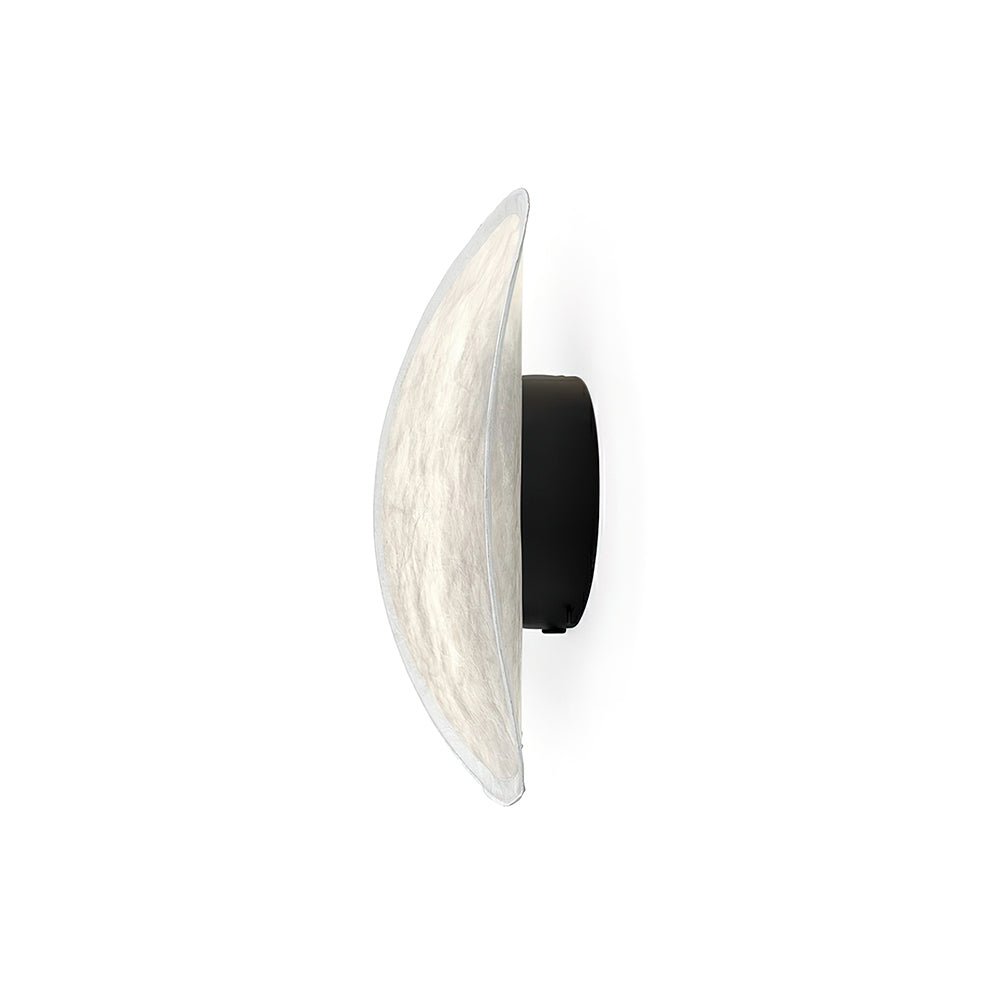 Syshaeth Premium Nordic Art Wall Lamp