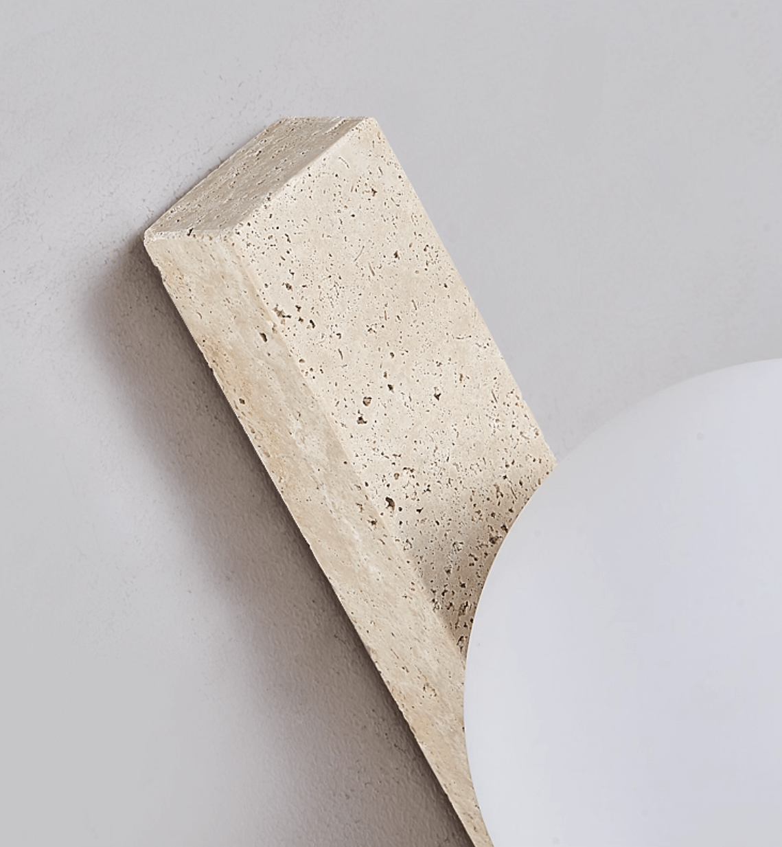 Ciroelle Linear Wall Light