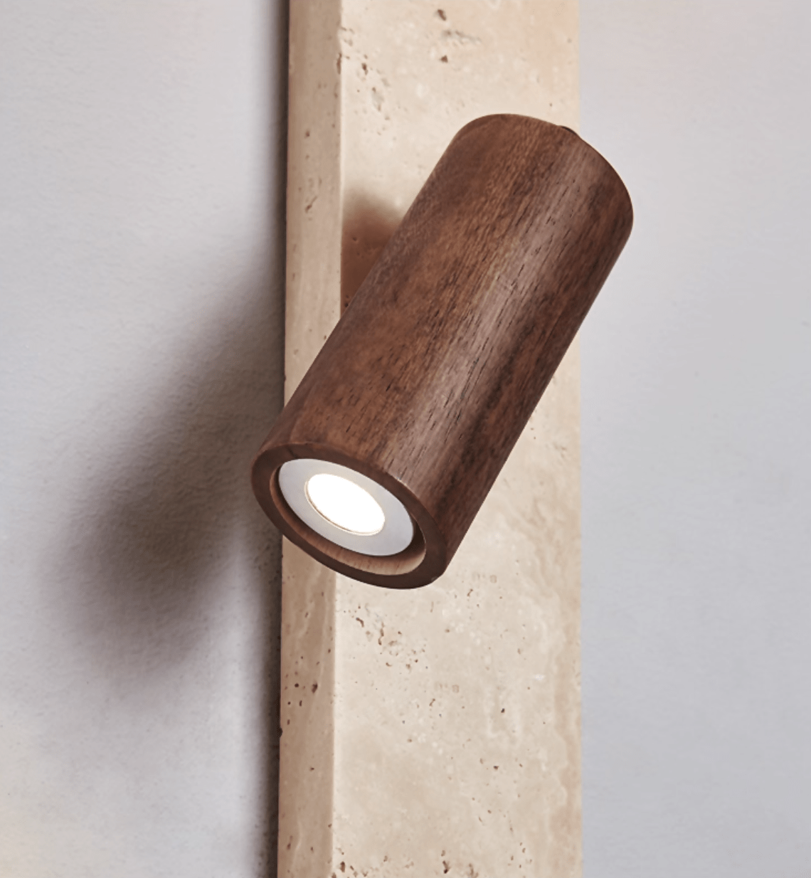 Ciroelle Linear Wall Light