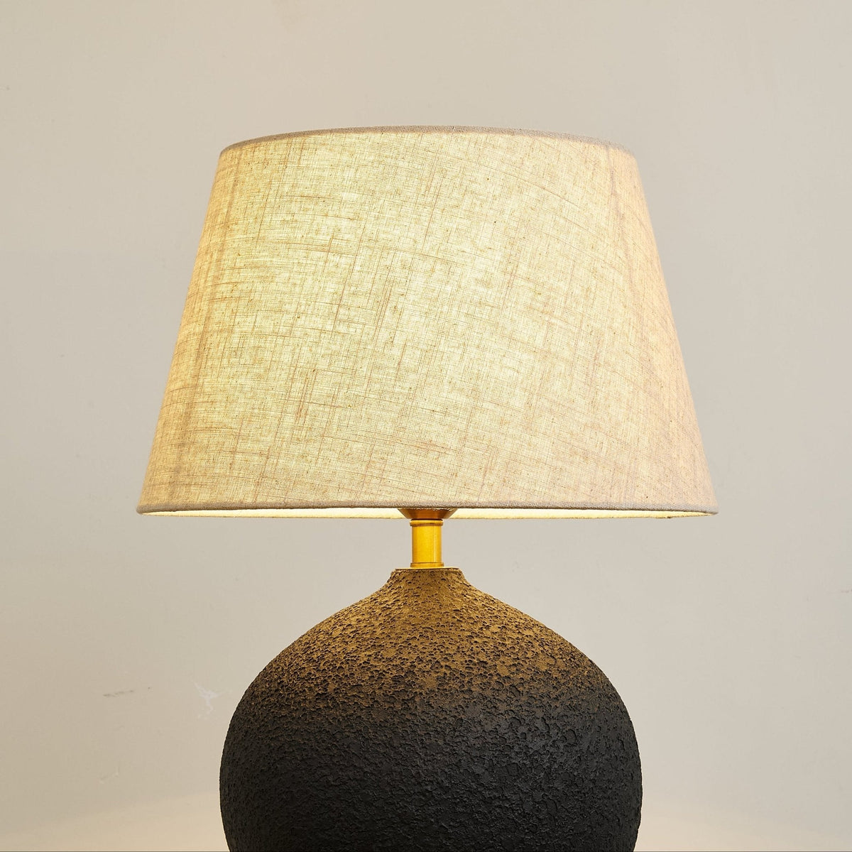 Serena Modern Table Lamp
