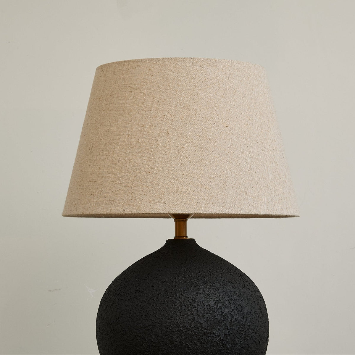 Serena Modern Table Lamp