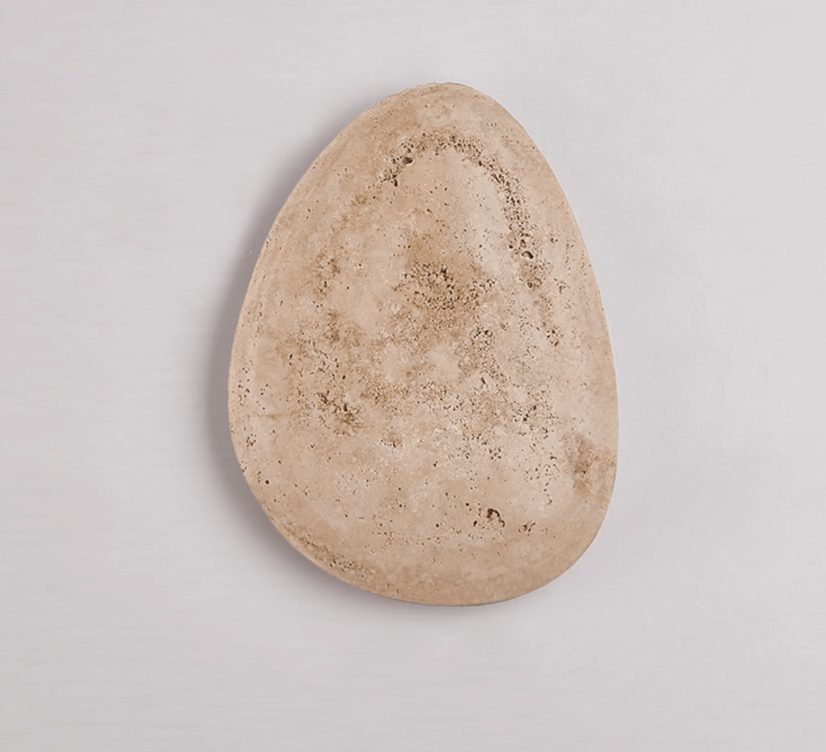 Xald Ovo Wall Light