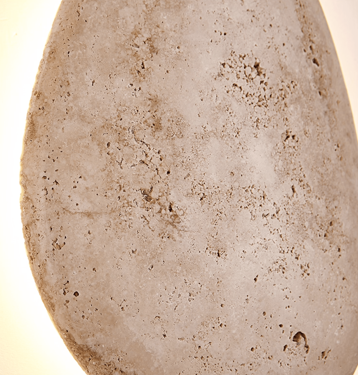 Xald Ovo Wall Light