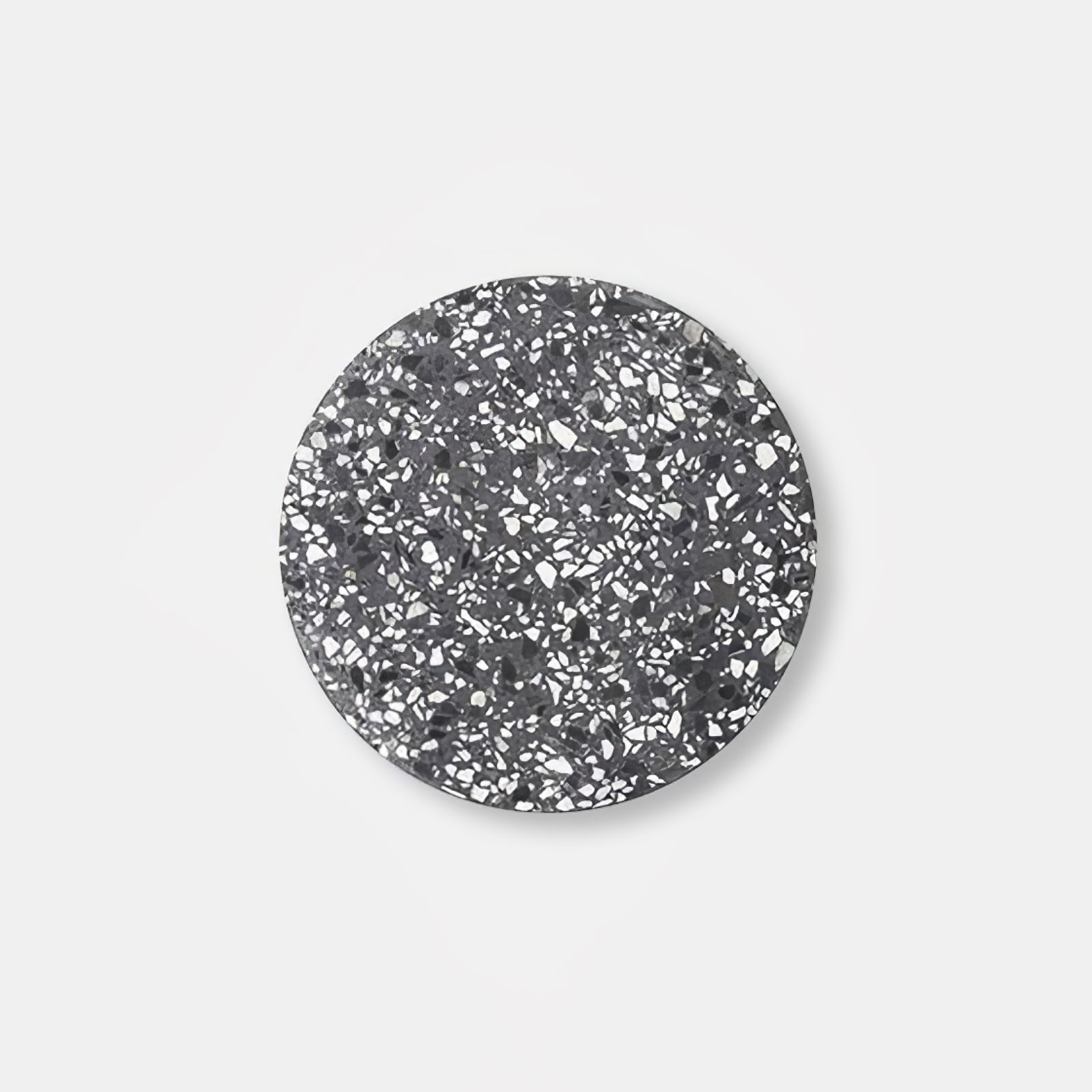 Vomaria Modern Minimalist Ceramic Wall Lamp
