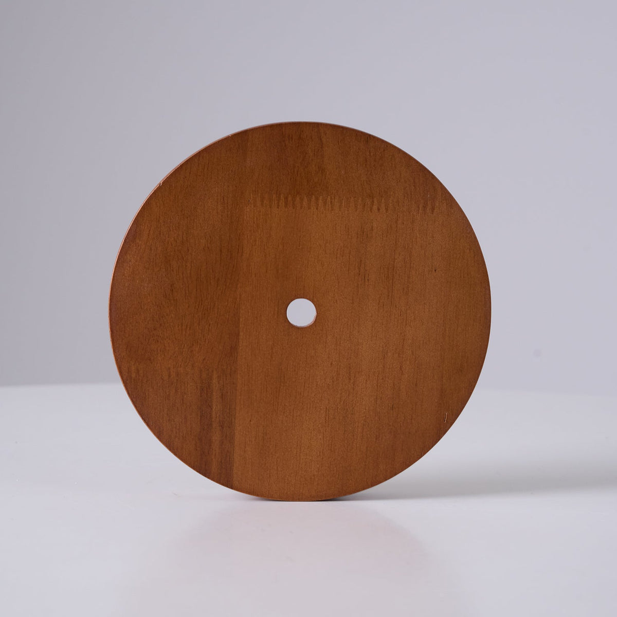 Cleo Travertine Pendant Lights - Neutral Decor