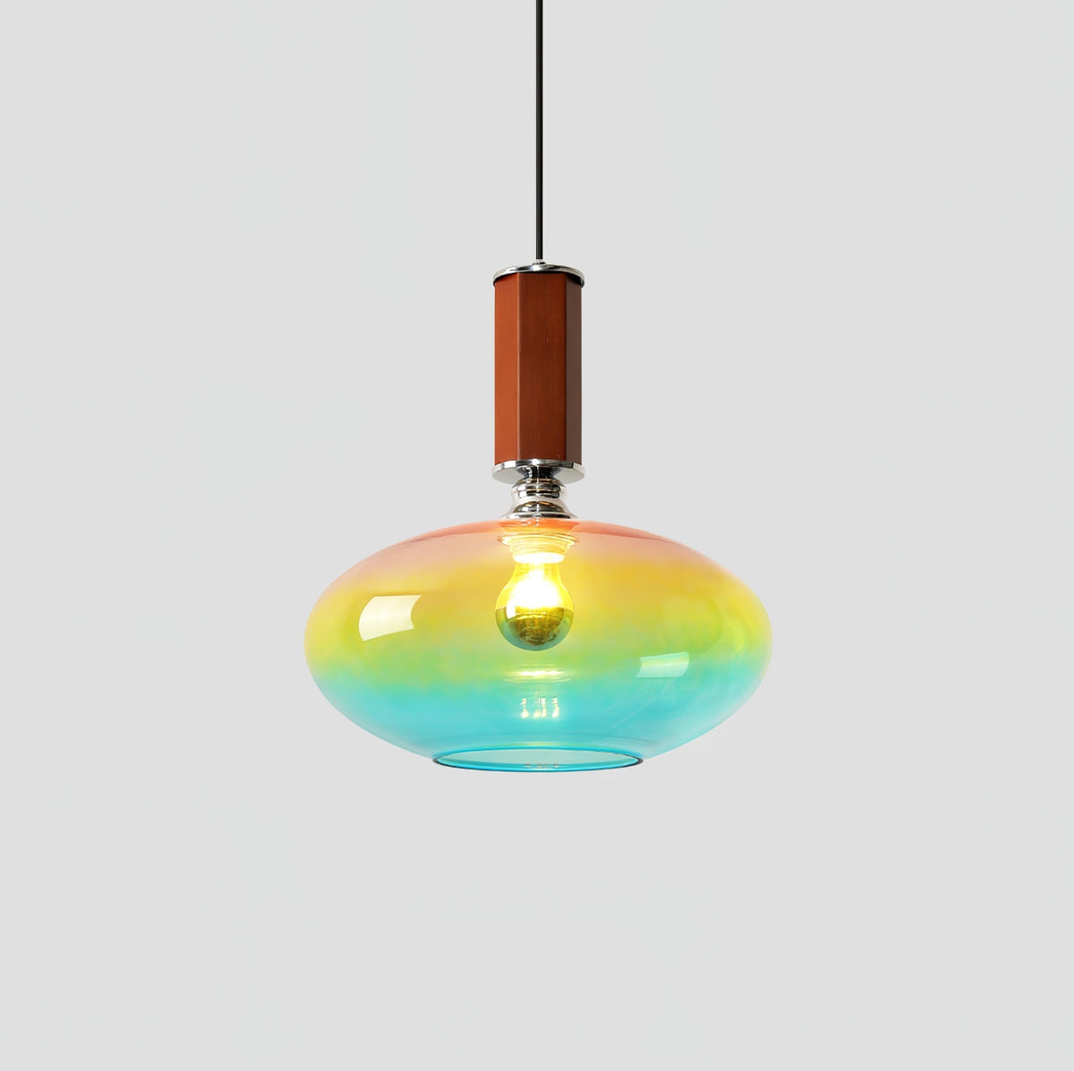 Rexlin Pendant Lamp