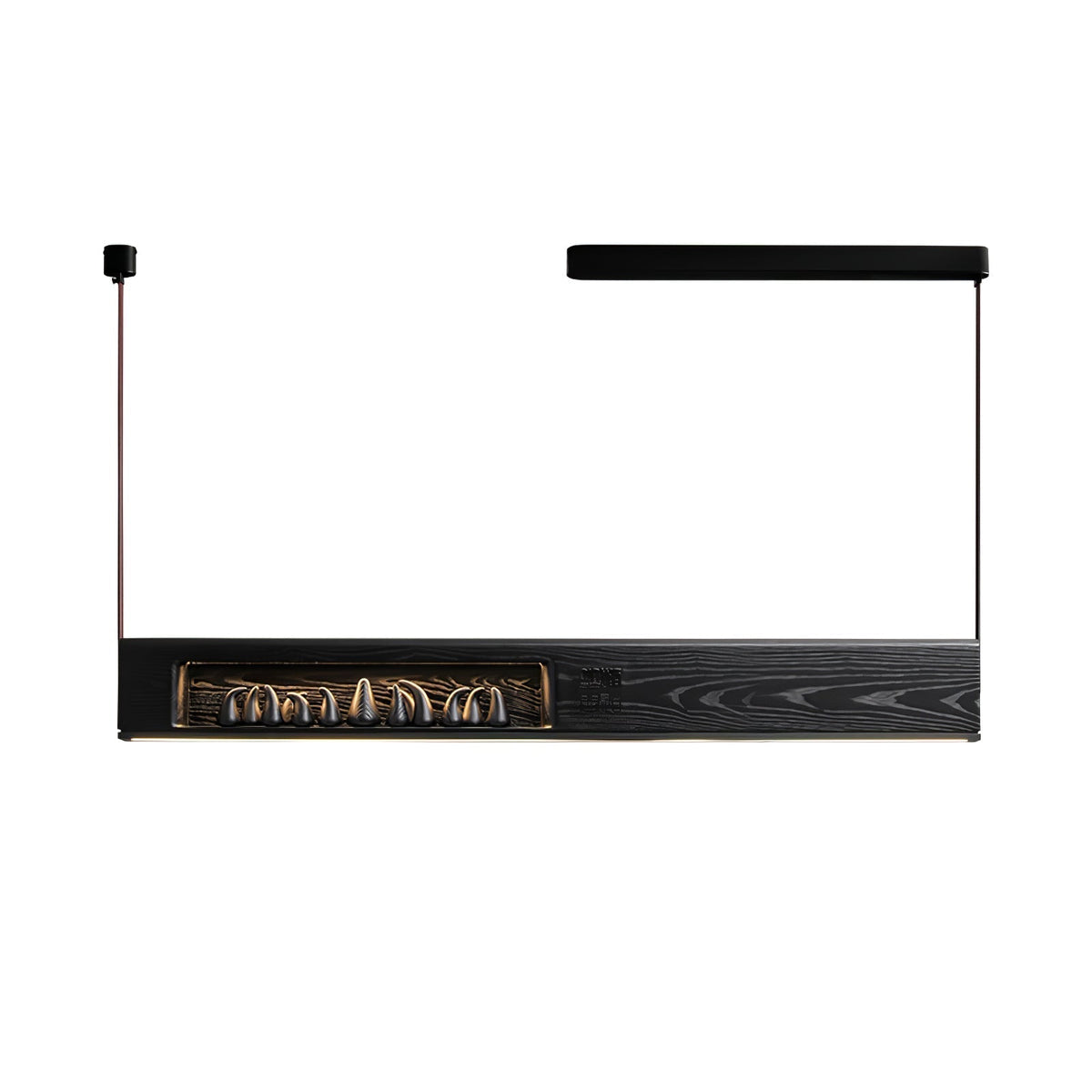 Virairira Modern Pendant Lamp