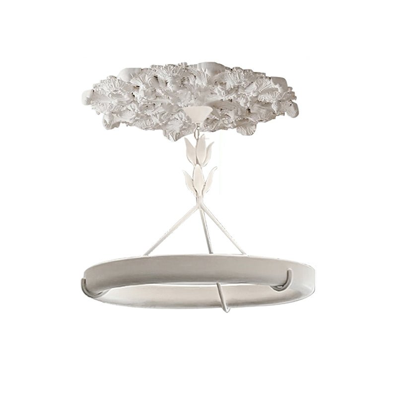 Cavo Ceiling Decoration