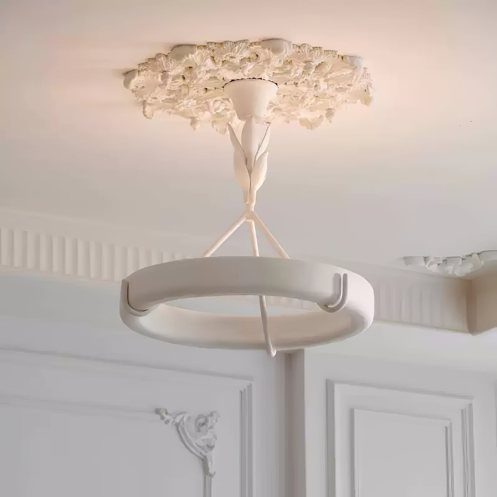 Cavo Ceiling Decoration