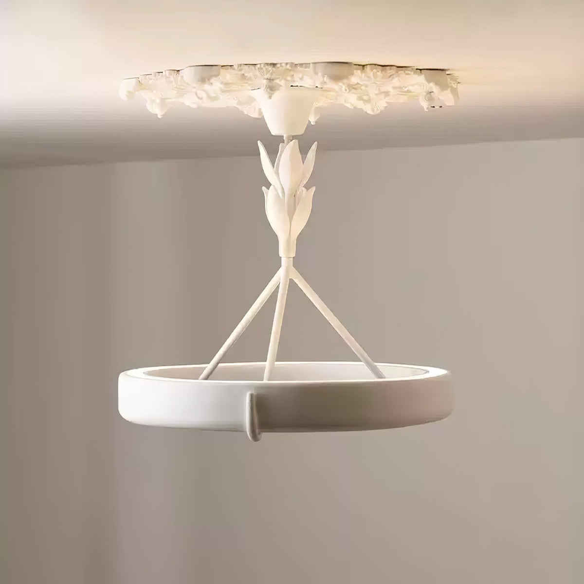 Cavo Ceiling Decoration