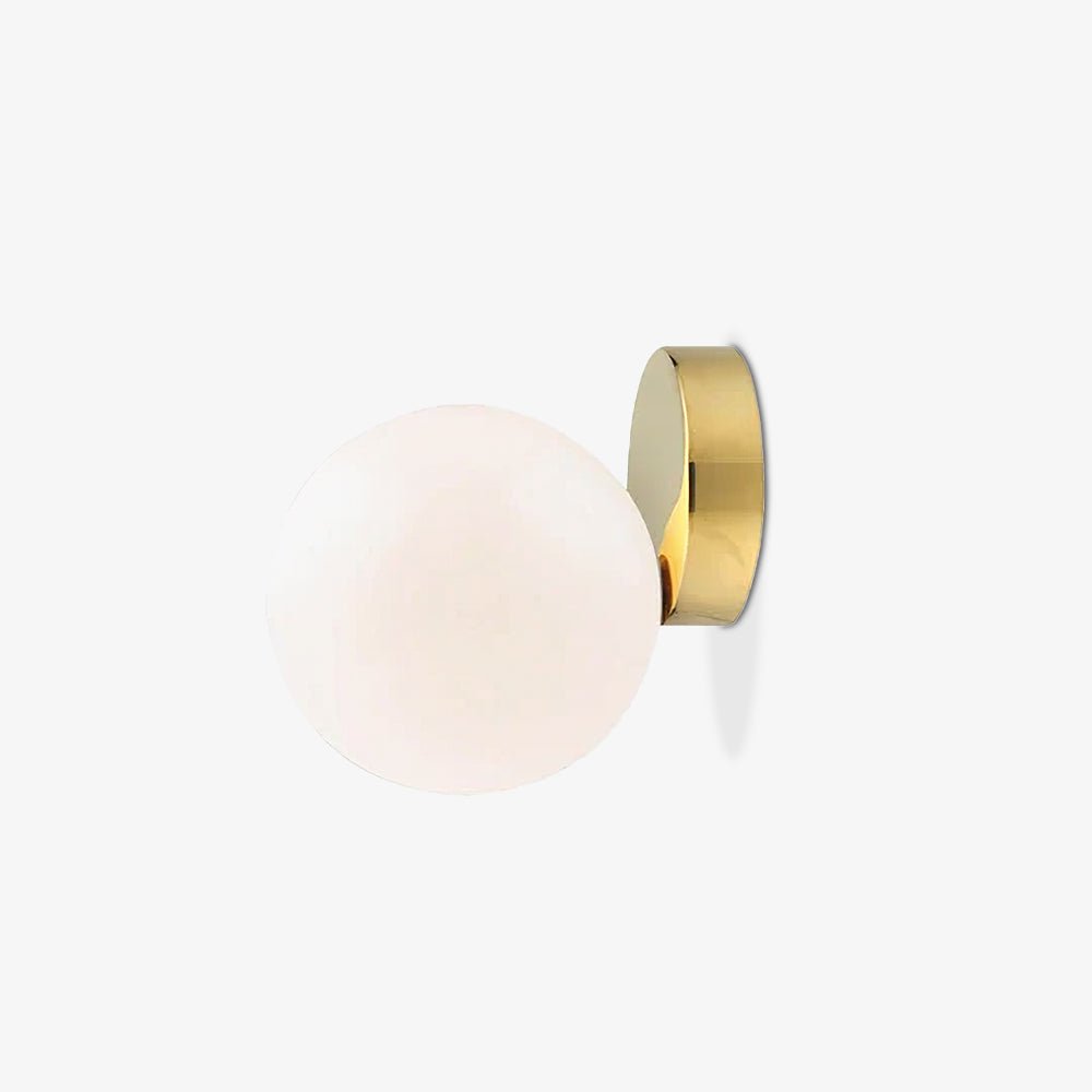 Vivinia Modern Minimalist Wall Lamp