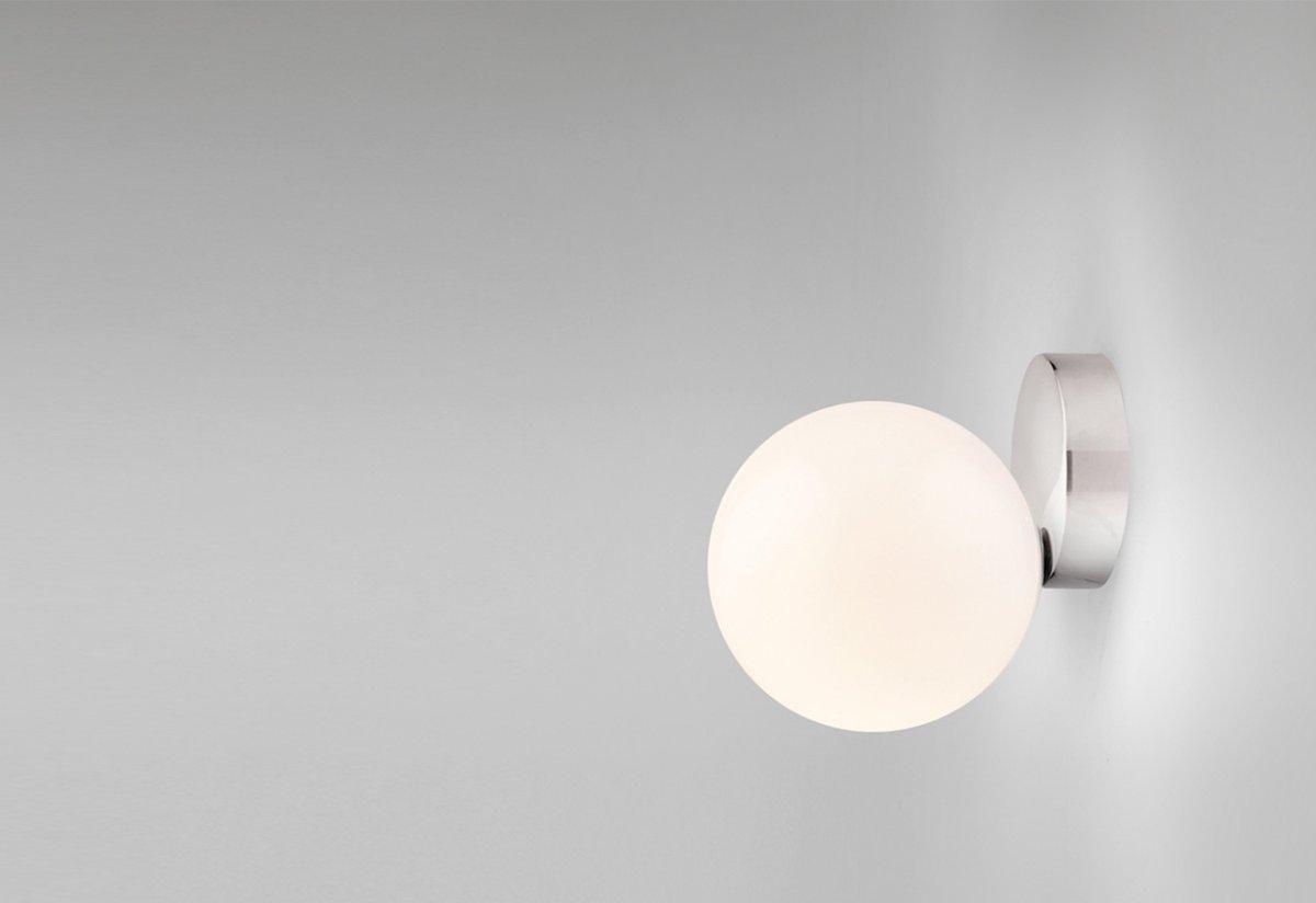 Vivinia Modern Minimalist Wall Lamp