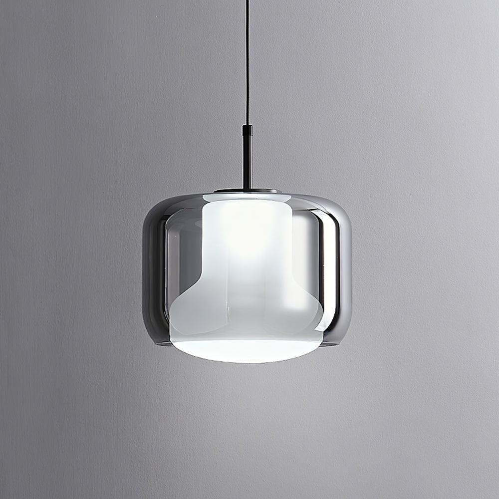 Absolud Glass Pendant Lamp
