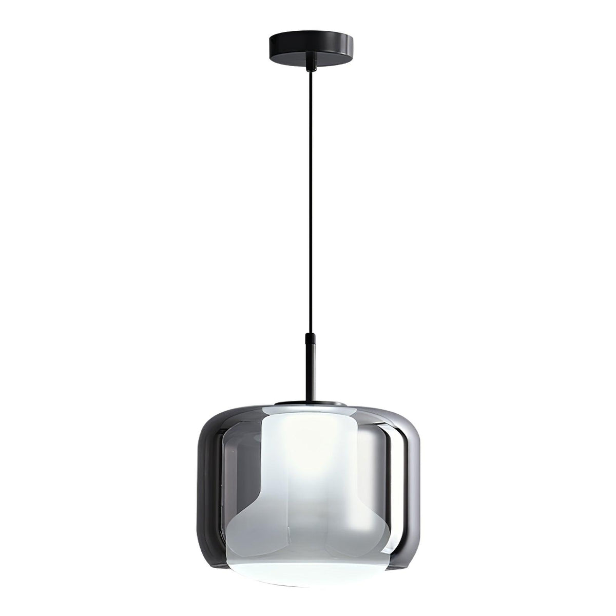 Absolud Glass Pendant Lamp