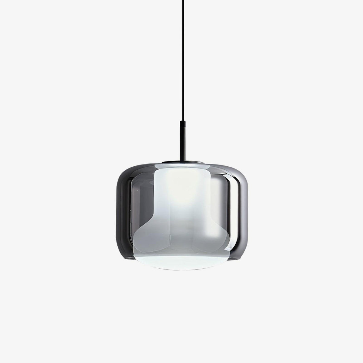 Absolud Glass Pendant Lamp