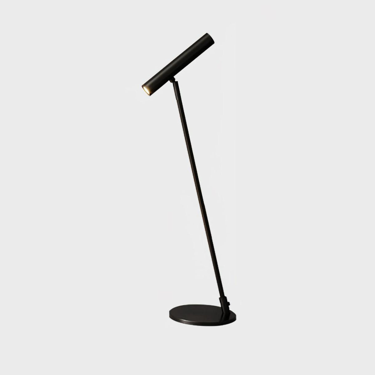 Anor Minimalist Table Lamp