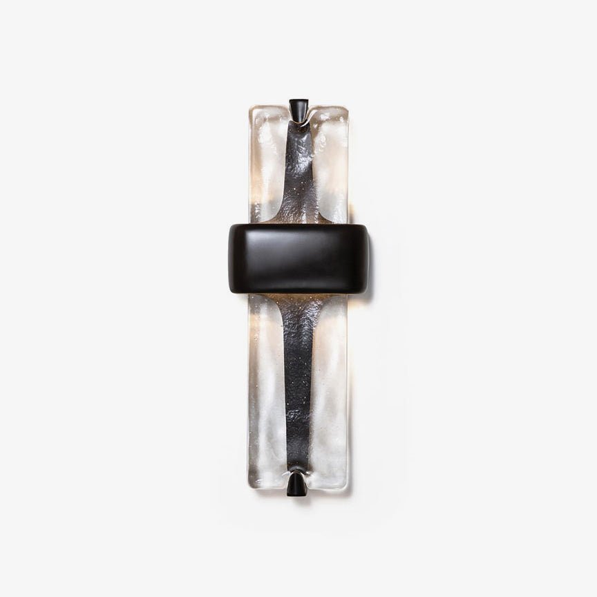 Doverborne Torch Indoor Wall Light