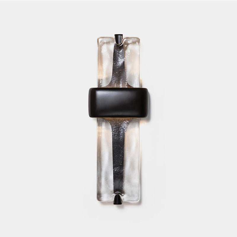 Doverborne Torch Indoor Wall Light