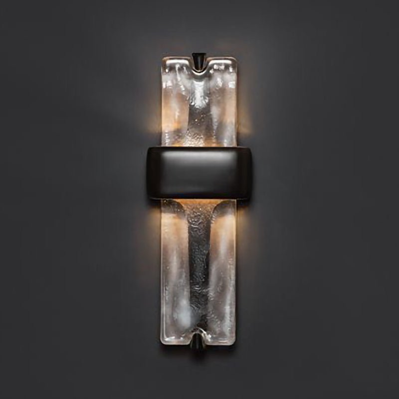 Doverborne Torch Indoor Wall Light